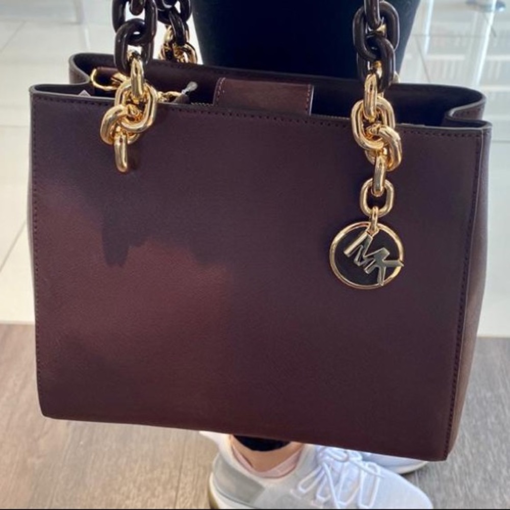 ❤️Michael Kors❤️ women’s bag